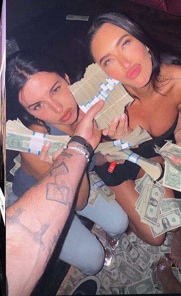 Fete pentru Suedia, castiguri mari garantat