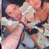 Fete pentru Suedia, castiguri mari garantat